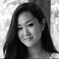 TACORI Employee Mariko Bowles's profile photo