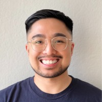 California State Coastal Conservancy Employee John Cobangbang's profile photo