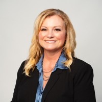 Sandy Garza Email & Phone Number
