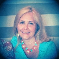 Palm Beach Round Table Employee Sherry Marks's profile photo