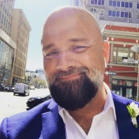 Jonah G.'s profile photo