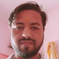 NorthOut Employee Rahul Yadav's profile photo