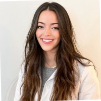 JECT Employee Shevi Weisz's profile photo