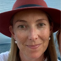 Eyre and Far North Local Health Network Employee Ellisa Bayly's profile photo