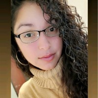 Denise Herrera Email & Phone Number