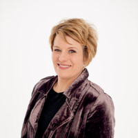 April Finney Email & Phone Number