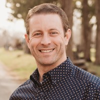 Wolf Creek Nuclear Operating Corporation Employee David Christiansen's profile photo