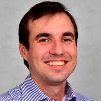 Foresea Employee Raphael da Cruz Rios Couto's profile photo