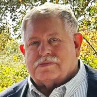 Robert Downes Email & Phone Number