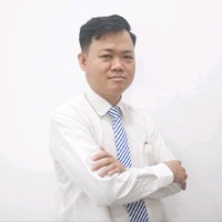 Active People's Microfinance Institution Plc. Employee Sindeng Ek's profile photo
