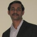 Tesla Employee Senthil S's profile photo