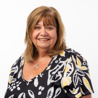 Joanne Benner Email & Phone Number