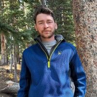 Alex Heckman Email & Phone Number