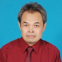VHS Employee Nono Mardono's profile photo