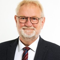 COC AG Employee Mathias Scholz's profile photo