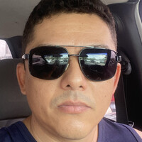 Eneva Employee Wilson Cerqueira's profile photo