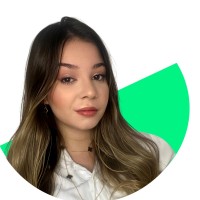Connectabil Employee Isabelle Molina's profile photo