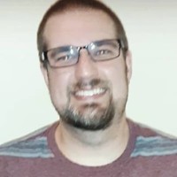 Joshua Keck Email & Phone Number