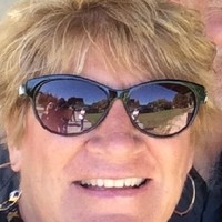 Archer Daniels Midland Company Employee Lisa McFall's profile photo