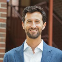 DWG, Inc. Consulting Engineers Employee Christian Gaeta's profile photo