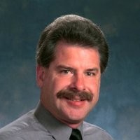 Sutter's Canandaigua Marina Employee Tom Warda's profile photo