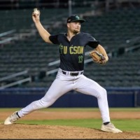 Kyle Dalton Email