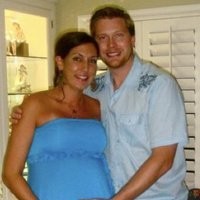 Bechtel Power Corporation Employee Ryan Boivin's profile photo