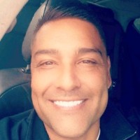 Otto Instrument Service, Inc. Employee Raymond Rios's profile photo