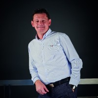 Caramba Communication Employee Sylvain Rabaglia's profile photo