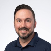 Jim Doiron Email & Phone Number