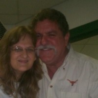 Patrick Buckner Email & Phone Number