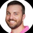 Daniel Bonebrake Email & Phone Number