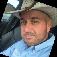 JJ Vanderpoel Email & Phone Number