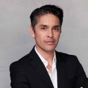Studio Piet Boon Employee Ruud Mauer's profile photo