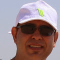 SMART Apps Employee Akram Toutounji's profile photo