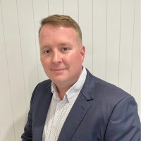 Allan Whyte Email