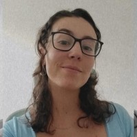 Thaís Rodeiro Email