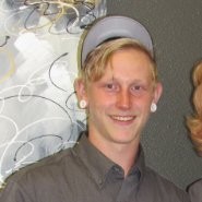 Icf Construction Employee Tyler Quigley's profile photo