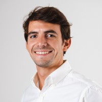 Signature Management Consultants Employee Guillermo Alcaraz's profile photo