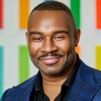 Eric Bright Email & Phone Number