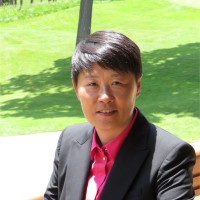 Stephanie Lam Email