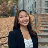 Katrina Wang Email
