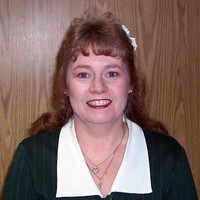 Thetford Europe Employee Winnie Cook's profile photo