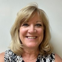 City of Quincy Employee Kelly Japcon's profile photo