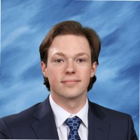 Wianno Club Employee Stephen Foster's profile photo