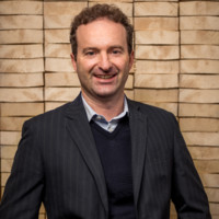 Wolfgang Kamenschek Email