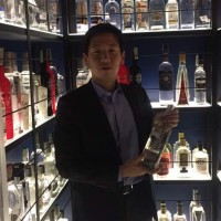 TradDocs Employee Hyungwoo Choi's profile photo