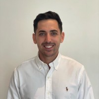 Bloom Employee Dylan Templeton's profile photo