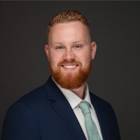 BiggsKofford Employee Jake Reib's profile photo