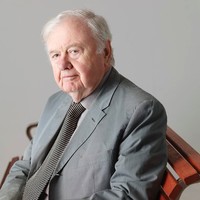 Street Furniture Australia Employee Darrel Conybeare's profile photo